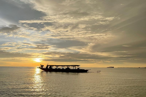 Discovering Vietnam and Cambodia in 12 Days - photo 83